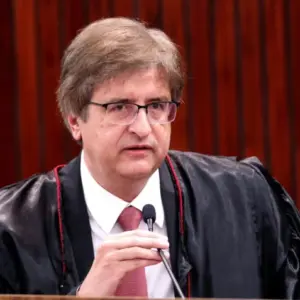 Decisão da PGR sobre Indiciamento de Bolsonaro por Tentativa de Golpe Fica para 2025
