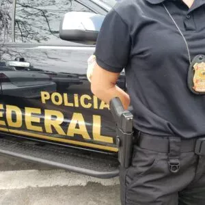 Veja os motivos da PF Indiciar 37 Pessoas sobre a Suposta Tentativa de Golpe de Estado