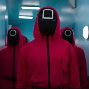 Round 6 retorna com mais perigos e tensão no trailer da 2ª temporada