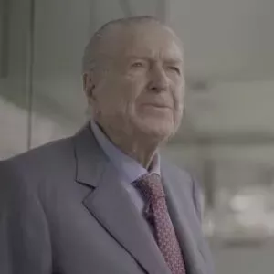 Tadeu Cvintal: o paranaense que transformou a oftalmologia no Brasil