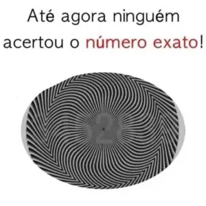 Desafio Tente Acertar o Número Exato