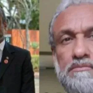 Preso por plano para matar Lula, policial federal baiano era tido como herói na Cidade Baixa