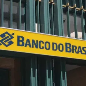 Investigação apura fraude de R$ 40 milhões contra o Banco do Brasil