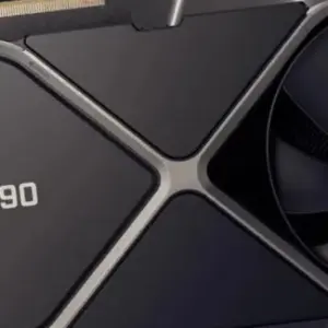 RTX 5090 pode ultrapassar os $2.000: Entenda o impacto do preço da nova placa da NVIDIA