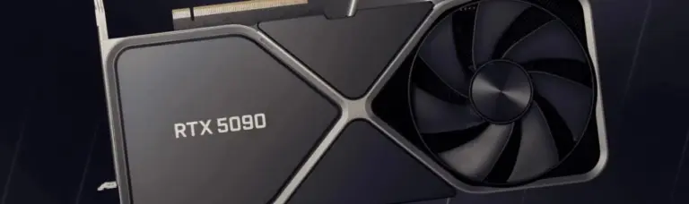 RTX 5090 pode ultrapassar os $2.000: Entenda o impacto do preço da nova placa da NVIDIA