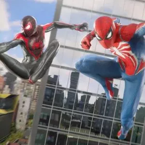 Jogos da franquia Marvel's Spider-Man estão com 50% de desconto no Steam por tempo limitado