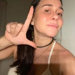 Alessandra Negrini