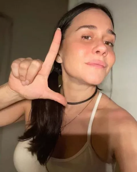 Alessandra Negrini