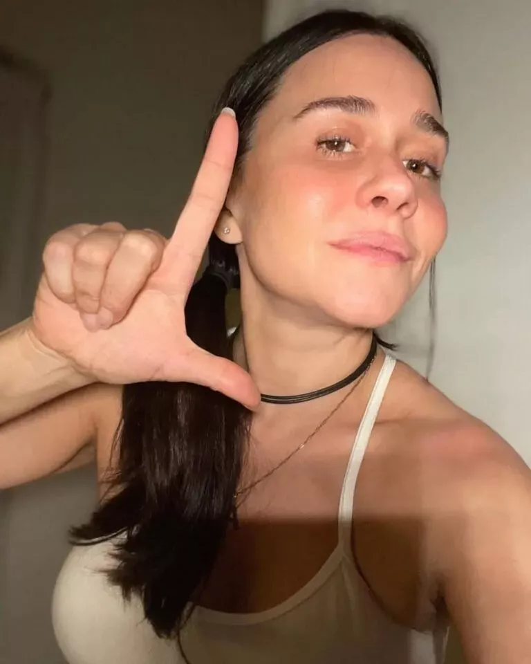 Alessandra Negrini
