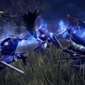Elden Ring: Nightreign - O Desafio Cooperativo Que Vai Mudar a Forma de Jogar