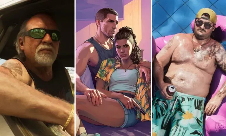 GTA VI: O Que Esperar?