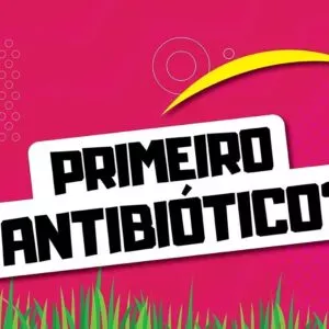Inteligência artificial ajuda a descobrir antibiótico promissor contra superbactérias