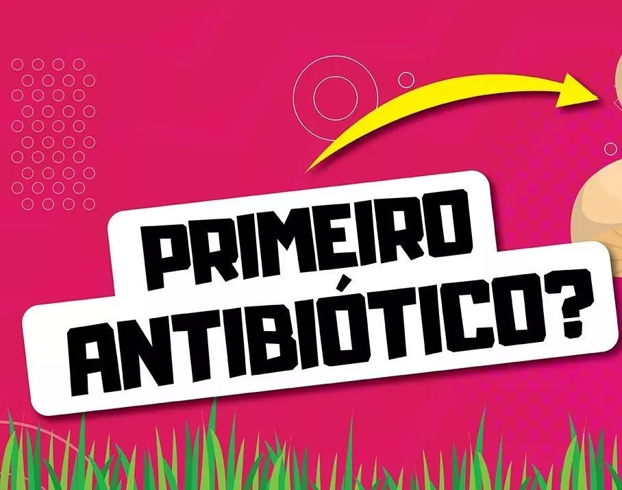 Inteligência artificial ajuda a descobrir antibiótico promissor contra superbactérias