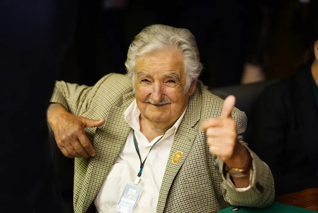 O que muda no Uruguai após a morte de Mujica?