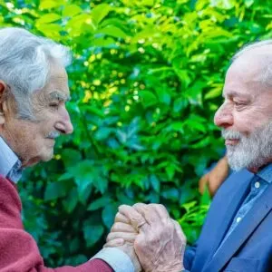 O que muda no Uruguai após a morte de Mujica?