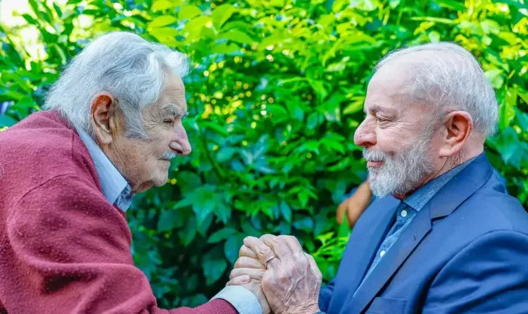 O que muda no Uruguai após a morte de Mujica?