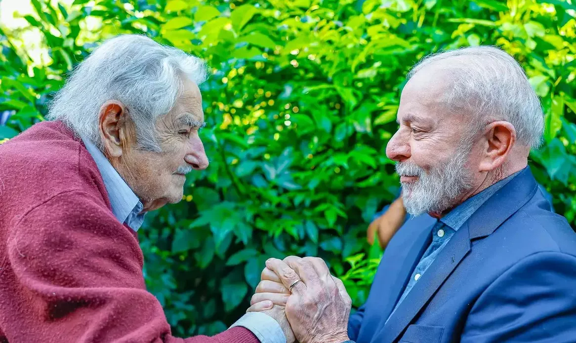 O que muda no Uruguai após a morte de Mujica?