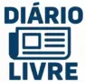 Diário Livre