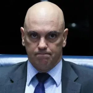 EUA enviam carta a Moraes e avaliam possíveis sanções: tensão diplomática cresce
