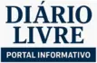 Diário Livre