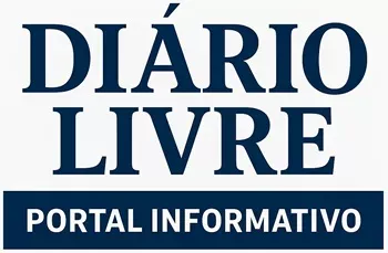 Diário Livre