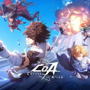 RPG gratuito com combate aéreo chega ao PS5 e levanta polêmicas