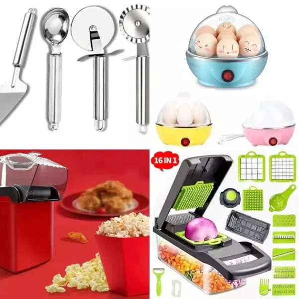Achadinhos da Shopee