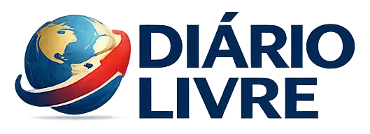logo 2026 dl
