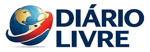 logo diario livre 2026