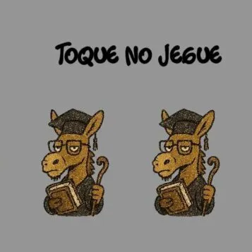 jegue quiz 357x357.jpg