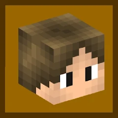 jegue quiz